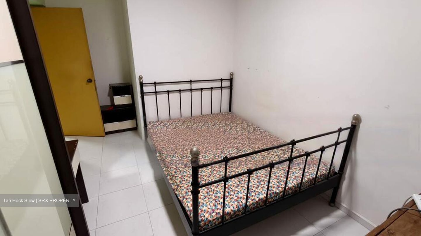 Blk 257B Compassvale Road (Sengkang), HDB 4 Rooms #500779661